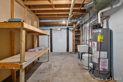 602 Crooks St, Belding, MI 48809 photo 20
