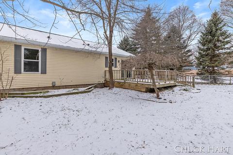 602 Crooks St, Belding, MI 48809 photo 24