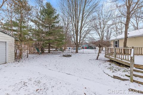 602 Crooks St, Belding, MI 48809 photo 21
