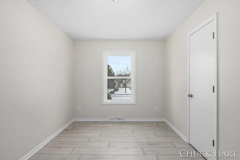 602 Crooks St, Belding, MI 48809 photo 14