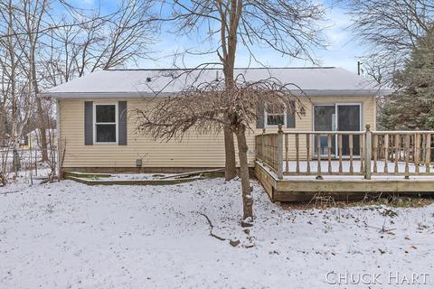 602 Crooks St, Belding, MI 48809 photo 26