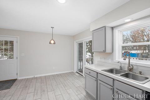 602 Crooks St, Belding, MI 48809 photo 10