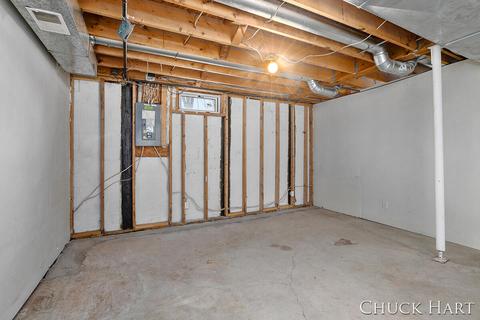 602 Crooks St, Belding, MI 48809 photo 17