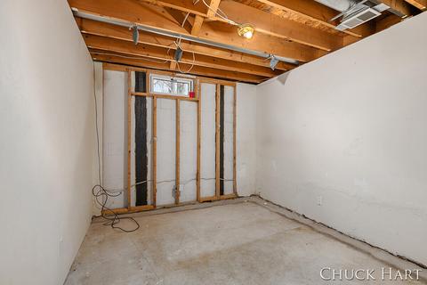 602 Crooks St, Belding, MI 48809 photo 18