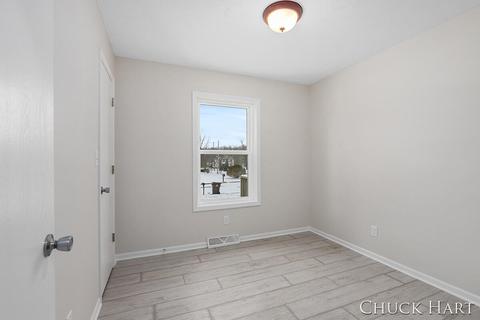 602 Crooks St, Belding, MI 48809 photo 15