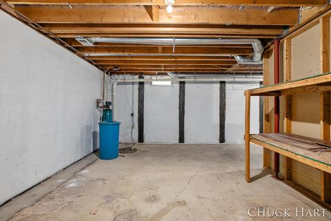 602 Crooks St, Belding, MI 48809 photo 19