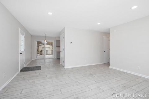602 Crooks St, Belding, MI 48809 photo 7