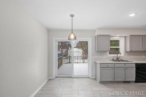 602 Crooks St, Belding, MI 48809 photo 11