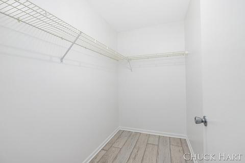 602 Crooks St, Belding, MI 48809 photo 13