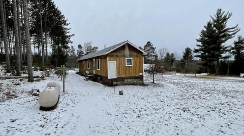 8850 E 10 12 Rd, Manton, MI 49663 photo 27