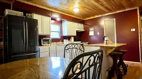 8850 E 10 12 Rd, Manton, MI 49663 photo 9