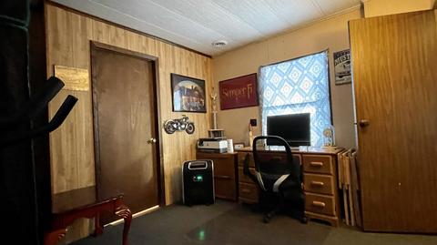 8850 E 10 12 Rd, Manton, MI 49663 photo 17