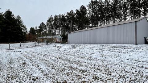 8850 E 10 12 Rd, Manton, MI 49663 photo 30