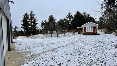 8850 E 10 12 Rd, Manton, MI 49663 photo 25