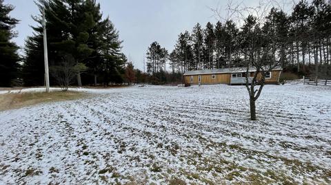 8850 E 10 12 Rd, Manton, MI 49663 photo 29