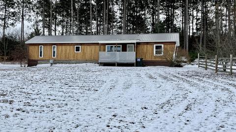 8850 E 10 12 Rd, Manton, MI 49663 photo 2