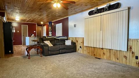 8850 E 10 12 Rd, Manton, MI 49663 photo 5