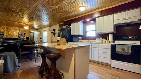 8850 E 10 12 Rd, Manton, MI 49663 photo 10