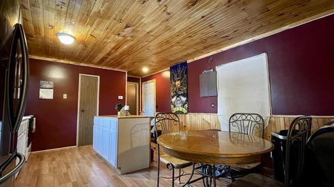 8850 E 10 12 Rd, Manton, MI 49663 photo 8