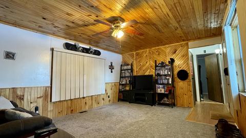 8850 E 10 12 Rd, Manton, MI 49663 photo 7