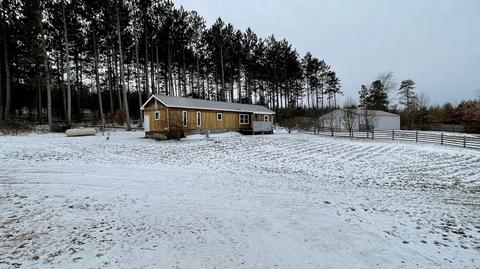 8850 E 10 12 Rd, Manton, MI 49663 photo 28