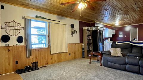 8850 E 10 12 Rd, Manton, MI 49663 photo 6