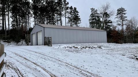 8850 E 10 12 Rd, Manton, MI 49663 photo 3