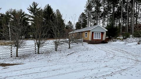 8850 E 10 12 Rd, Manton, MI 49663 photo 4