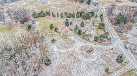6221 Jordan Rd, Jackson, MI 49201 photo 32