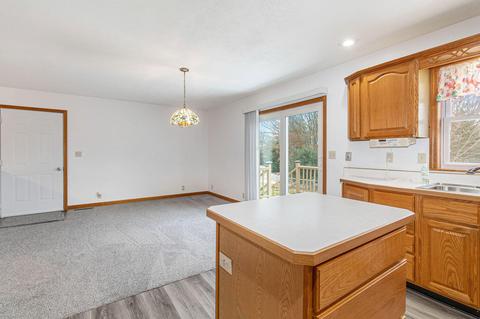 6221 Jordan Rd, Jackson, MI 49201 photo 11