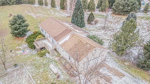 6221 Jordan Rd, Jackson, MI 49201 photo 3