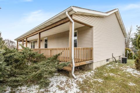 6221 Jordan Rd, Jackson, MI 49201 photo 23