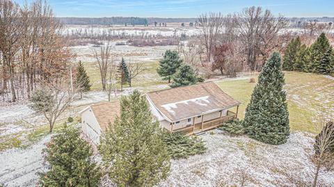 6221 Jordan Rd, Jackson, MI 49201 photo 30