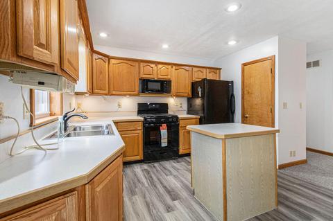 6221 Jordan Rd, Jackson, MI 49201 photo 10