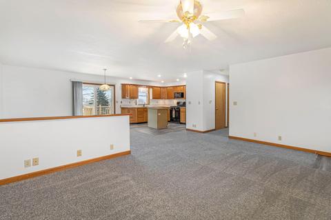 6221 Jordan Rd, Jackson, MI 49201 photo 6
