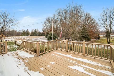 6221 Jordan Rd, Jackson, MI 49201 photo 26