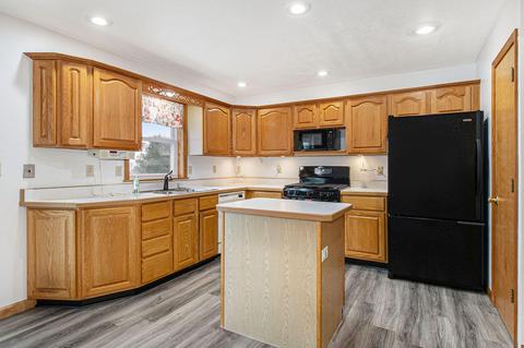 6221 Jordan Rd, Jackson, MI 49201 photo 9