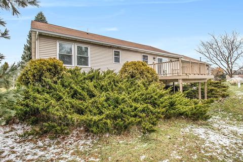 6221 Jordan Rd, Jackson, MI 49201 photo 24