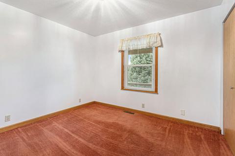 6221 Jordan Rd, Jackson, MI 49201 photo 18