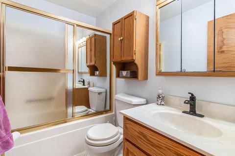 6221 Jordan Rd, Jackson, MI 49201 photo 16