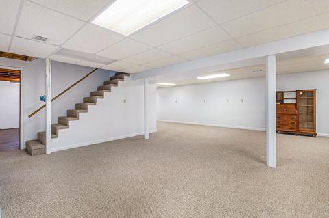 6221 Jordan Rd, Jackson, MI 49201 photo 19