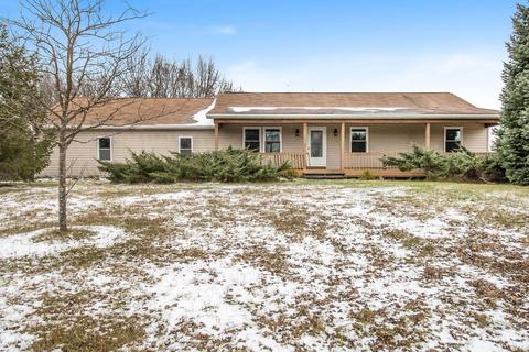 6221 Jordan Rd, Jackson, MI 49201 photo 2