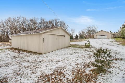 6221 Jordan Rd, Jackson, MI 49201 photo 29