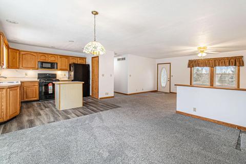 6221 Jordan Rd, Jackson, MI 49201 photo 7