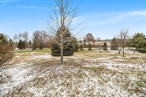 6221 Jordan Rd, Jackson, MI 49201 photo 37