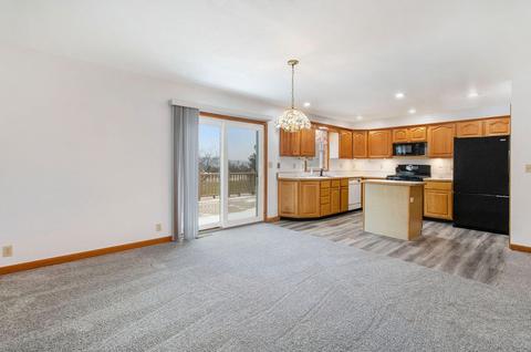 6221 Jordan Rd, Jackson, MI 49201 photo 8