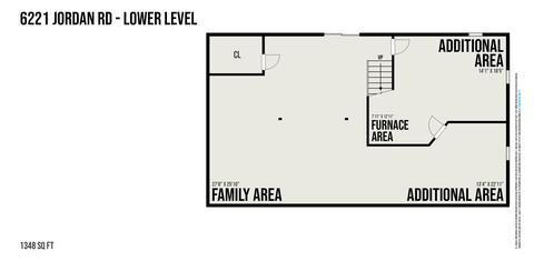 6221 Jordan Rd, Jackson, MI 49201 photo 39