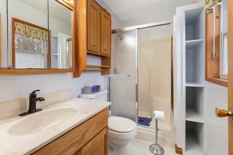 6221 Jordan Rd, Jackson, MI 49201 photo 15