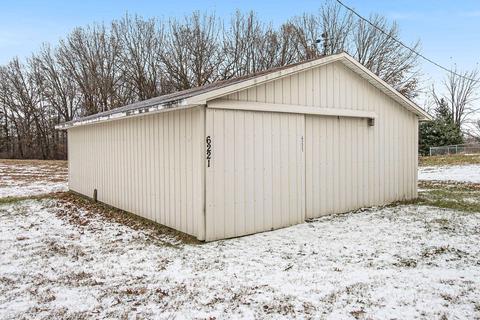 6221 Jordan Rd, Jackson, MI 49201 photo 28