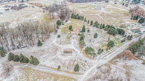 6221 Jordan Rd, Jackson, MI 49201 photo 33